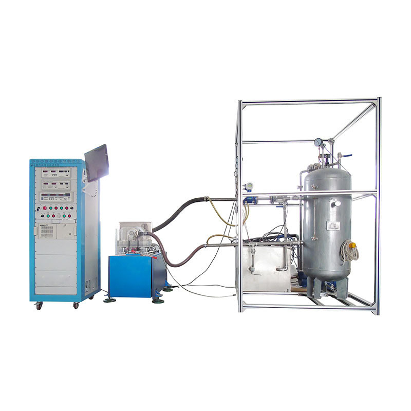 ������ȴˮ�ò���ϵͳˮ�����ܲ���ϵͳ����ˮ������̨ˮ�ò���̨