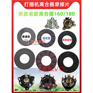 �r�C��� �����C ���ݙC �x����Ħ��Ƭ �A�� ���� ���� �G�� ��Ϫ