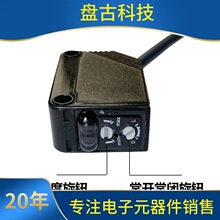 �t�����������_�P������E3Z-D61/E3Z-D62/E3Z-D81/E3Z-D82 LOT