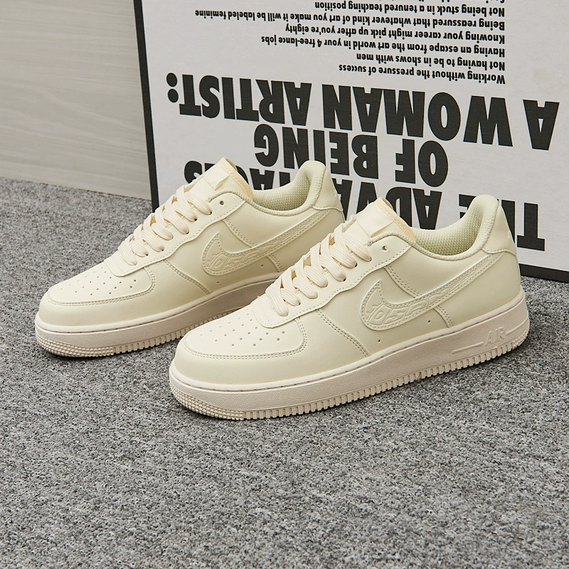Nike Air Force 1, air jordan, модные универсальные кроссовки, для любимых, доступна дропшиппинг