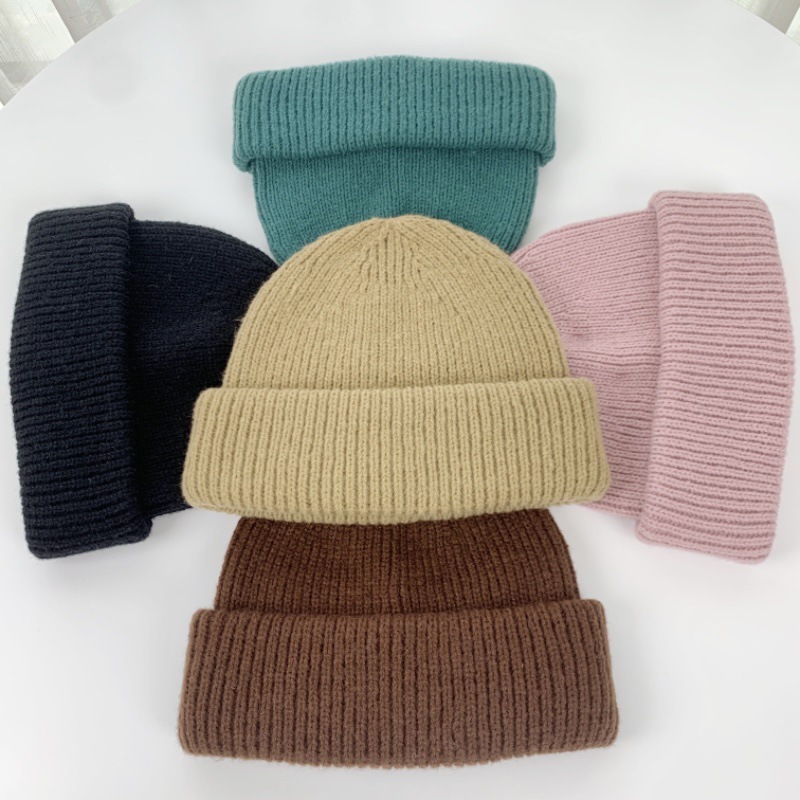 6d8977b6fc573efdac28ba61acce8e