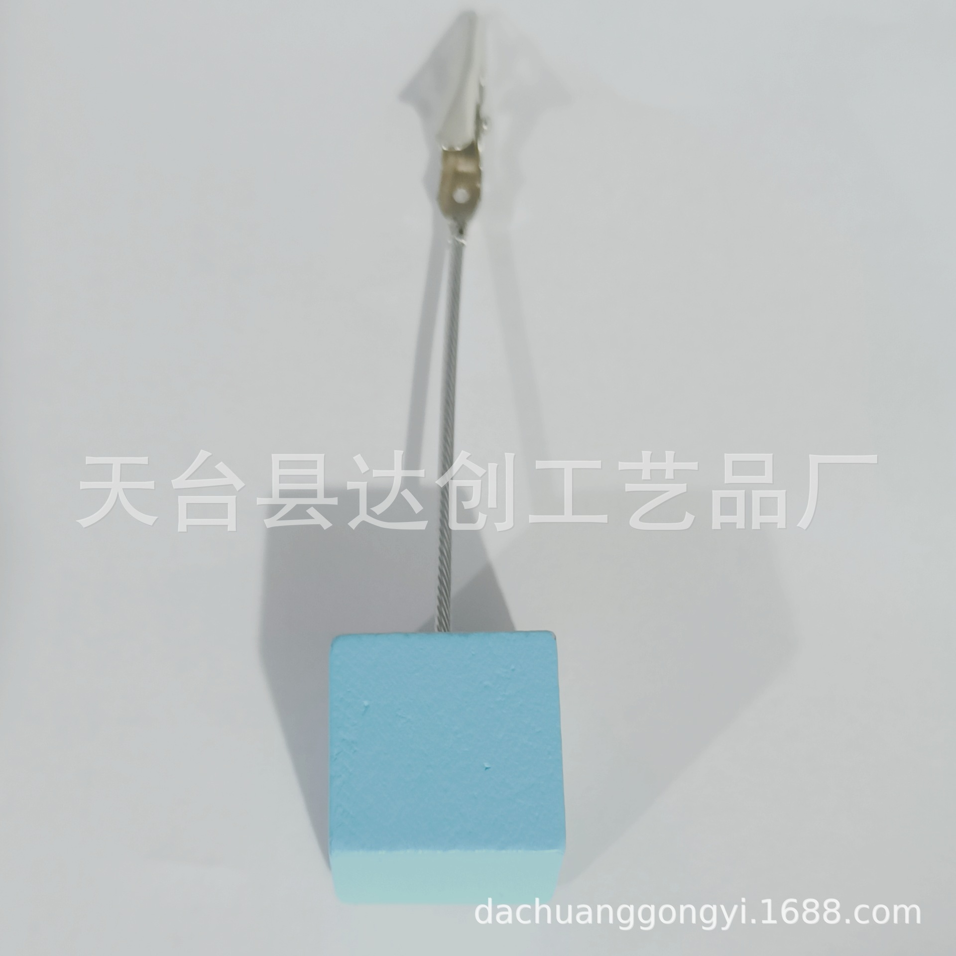 微信图片_20250417151708