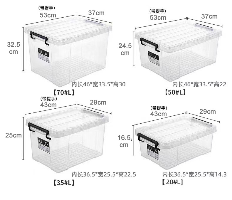 O1CN01PIybxQ1SNgAYjJABA_!!2207