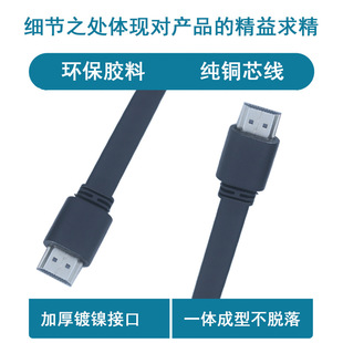 HDMI�⾀���往 ���L����ƽ��4K