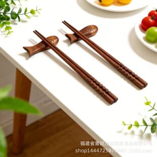 �S�����l��ʽ�������ľ��ľ�|���^���Ӽ��~�ο�����b�ֹ�ľ�|