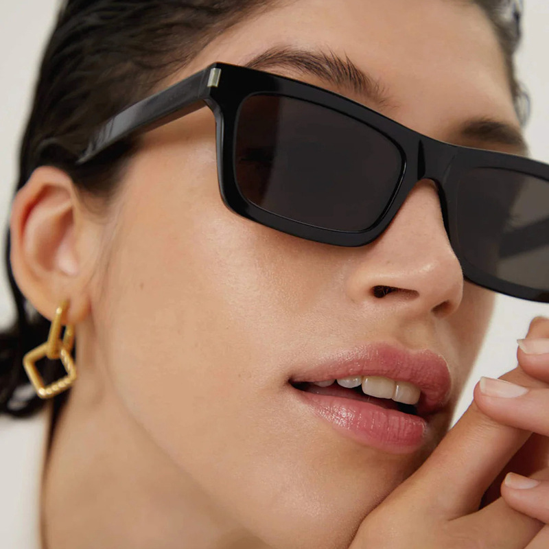 h2uTiviiztSHn2aJjQ1bWpXDj3lCmjCMu5sQ