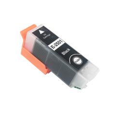 適用愛普生XP-701 XP7101  XP-721打印機墨盒255 256 T2551 T2561