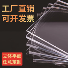 ��������͸����PMMA�ЙC������PC������ӹ������ֹ�diyչʾ�ӹ�