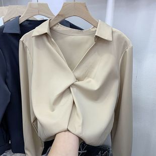 �W؛V�Iѩ���r��Ů���OӋ��С�����|�L���r�³��ÿ��e������