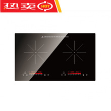 ����ͷCompetitive Price Double Built in Horizontal Cer���