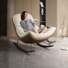 ����ɳ�l���ɿ�˯���˓u��2025�¿��p�����γ����̨�������e����