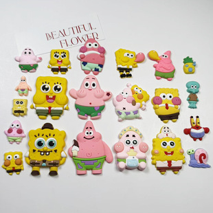 �羳��ͨȫ�׺��d�����ɴ����֙C���b��NƬЬ���e�diy�Ʒ���