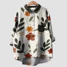 Q¿羳r2025ŮbvIӡrRdD