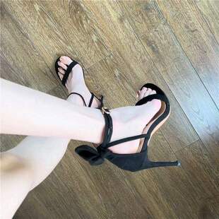 �ö����ЬŮ��ɫ�����Y�ļ�2025���¿�¶ֺ�Ը�һ�֎��߸�Ь����