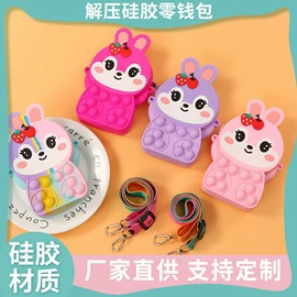 钥匙扣及钥匙扣配件;笔配件;钥匙扣