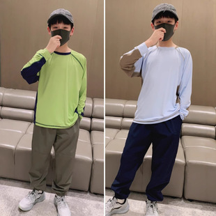 25SS007��Ů��ͯ�b�Ŀ�mb���z�ٸɷ����L��T�������ٸ��Lѝ��ɫ�H