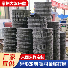 ���S���ƒ���݆ �џ���ɰ�Ӻ���ĥ䓲�⁺Ͻ��P䓌��Ò���݆