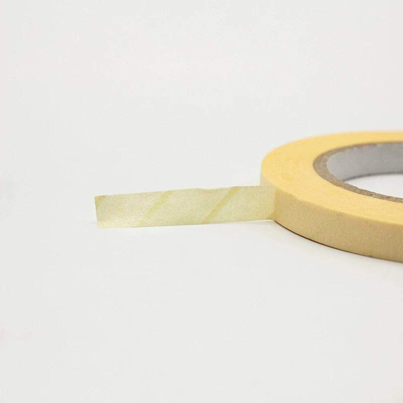 Сердцевина Силиконовая долина давление паровой стерилизации клейкая лента для контроля асептической упаковки лаборатория пищевой промышленности