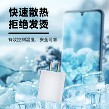 DPF����������^���bHLHT