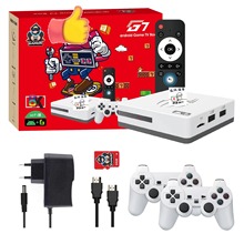 �羳����G7�pϵ�y�ҕ���Α�C픺�2.4g�ֱ�4k����W�j�������Α�