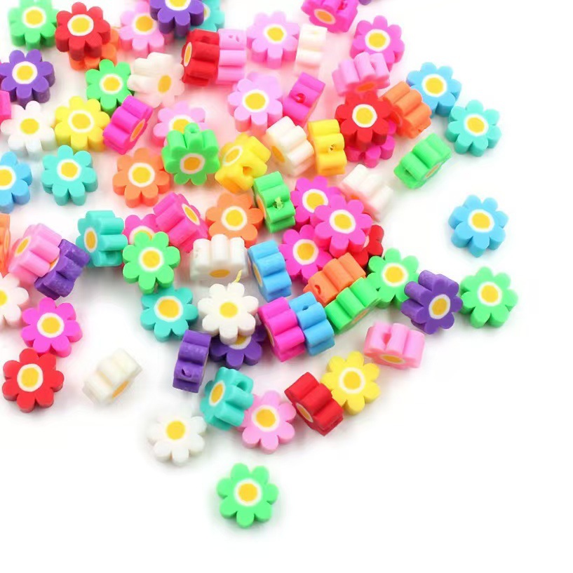 微信图片_20241020105128