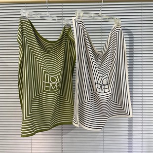 26ķ���ذ��z��   �L60����  ��60����