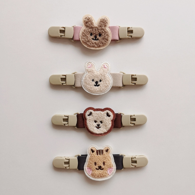 主图兔子扁平 (1).jpg