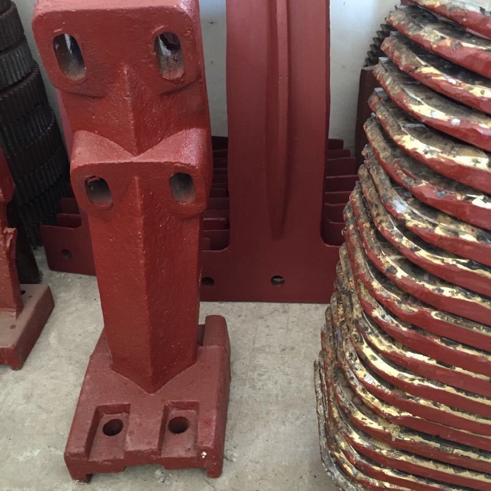 S11ϵ�л�ɰ�����S112������������α����̻�е���