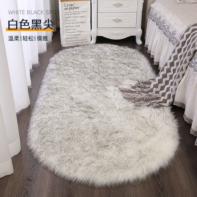 微信图片_202402271717103