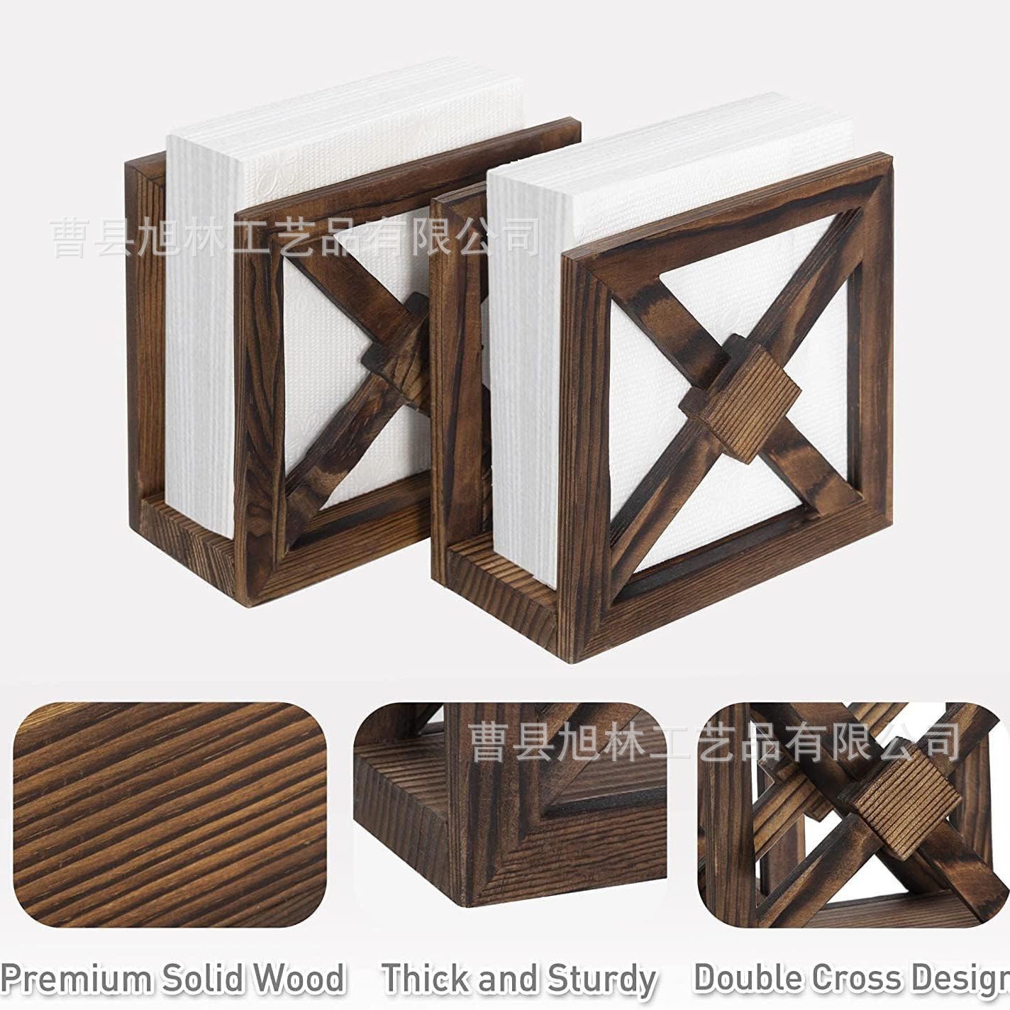 O1CN0181O53b1HiKBl3raED_!!2216