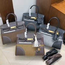 �F؛H���K���swiftƤƴ��ճë����Ů�����e���i�ۄP�����ͨ���L