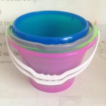 �S��ֱ������������ˮͰ �������ϴ܇Ͱ �Ӻ�W��ϴ�胦ˮͰ���l