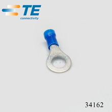 TE����34162 te̩�����ƶ���34162Բ�������� ������������
