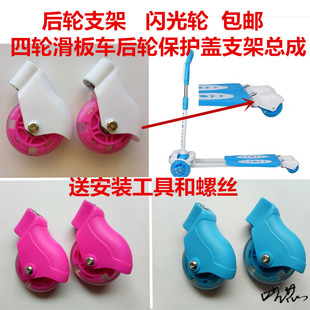 ����܇��������ĥ݆��݆�����ʽһ�׻���܇֧���f��݆݆��