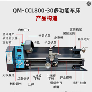 ����CCL800��һ�w�C��̨ʽ荴����@㊴��Ԅ�С���㊙C܇�����l