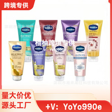 ̩���淲ʿ�����w��ҹ�g�V�����w���A�����ޏͱ���ˮ������300ml