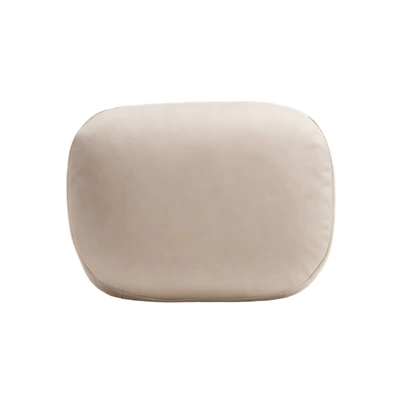 Support, and Neck Pillow — Headrest - lingyue-mi-suitable-for-24-25-models-of-xpeng-p7