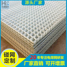 �S�Ҷ���늺���\�WƬ���B�����W���@�F�z�W䓽���\���W�Bֳ����