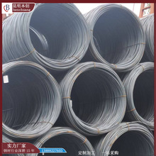 �����S��ֱ�l����䓽z��׼��SAE1008���ĸ��NҎ����|��ԃ3Ԫ/kg