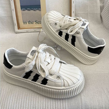 �W�tС��ЬŮ��ins������2025���ļ��¿���L���e��Ь����Ь