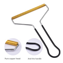 ��yë��ȥë�� ������q��ᘿ����ë�� ��ɫ�քӳ�ë�����󃞻�