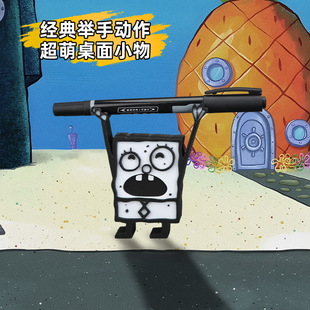 3D��ӡ�ɐ۹PͲ�P�������ռ{������k����Ʒ�W���P��