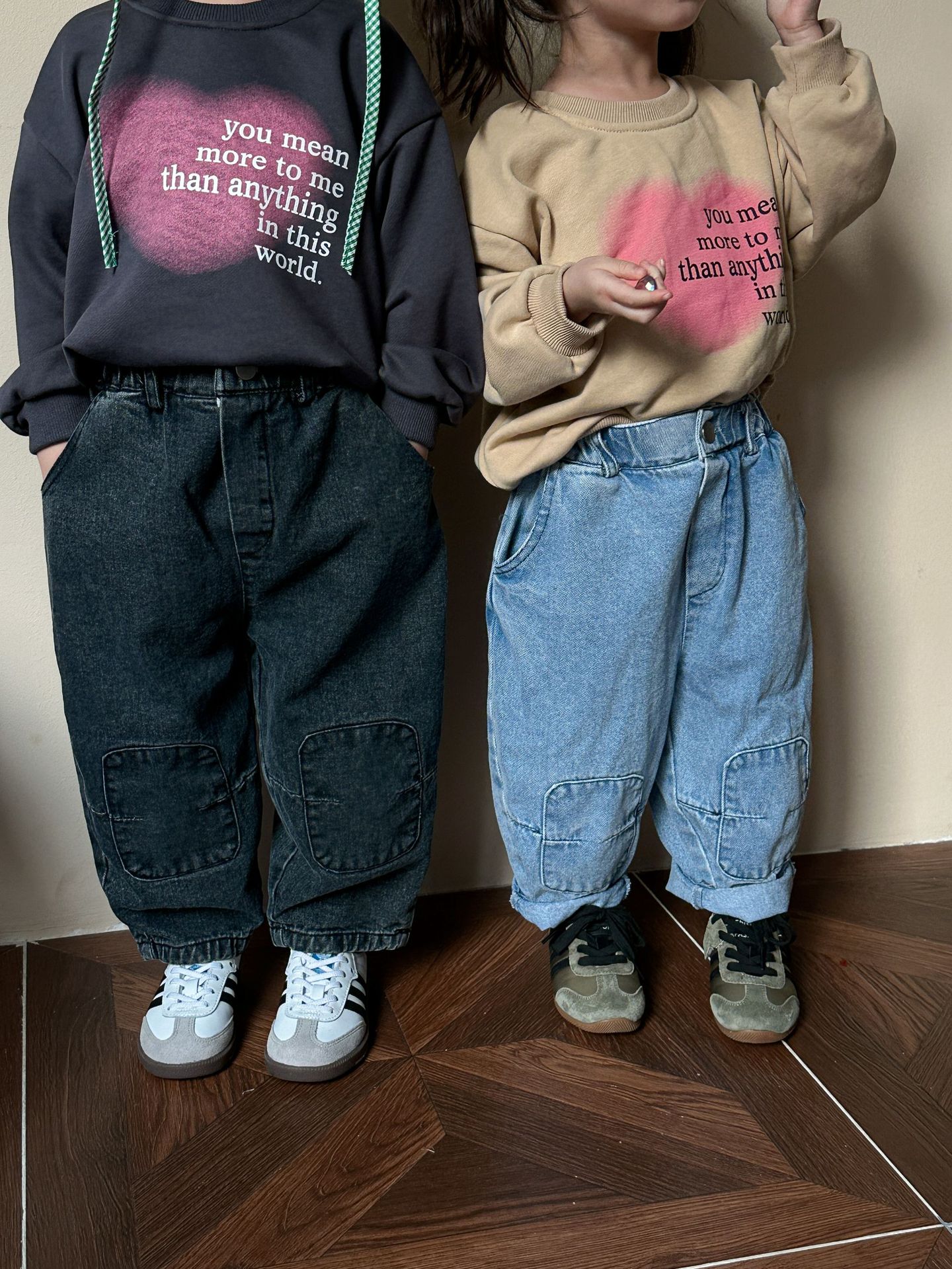 2024-01-06 152132.jpg