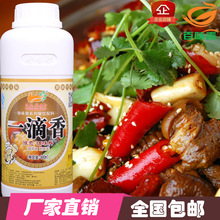 ��ζ��һ���� ��������C�^���׾��������ㄩ ����˜���������]