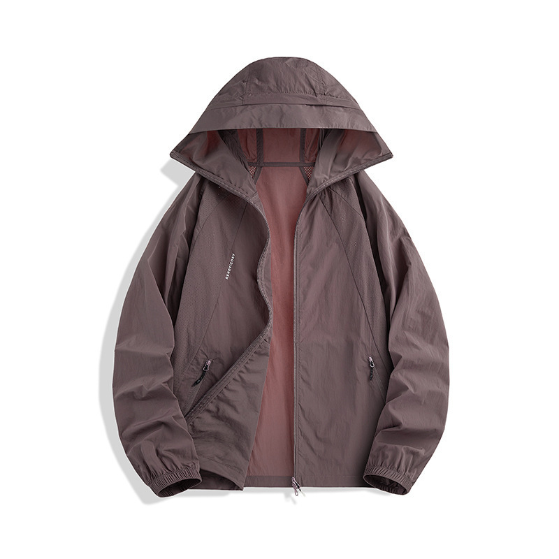 블랙 브라운 레드