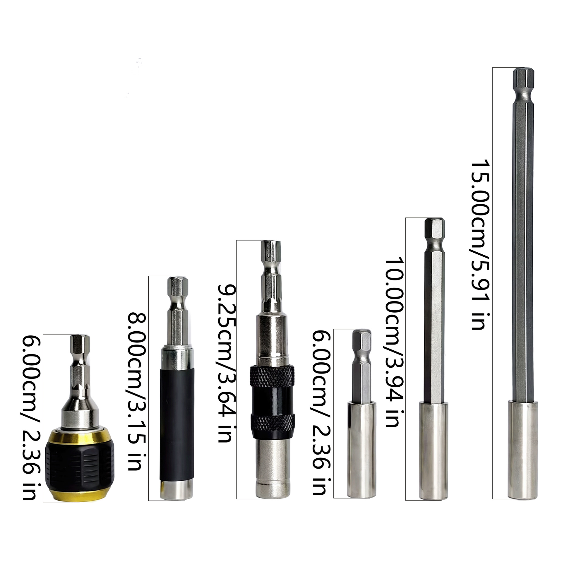 Industrial-Grade Home Multi-Function 8V Cordless Hand Drill Rechargeable Electric Screwdriver Set Woodworking DIY Hand Drill