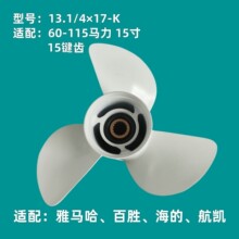 RͬC~60 85 90 115 130RƥM