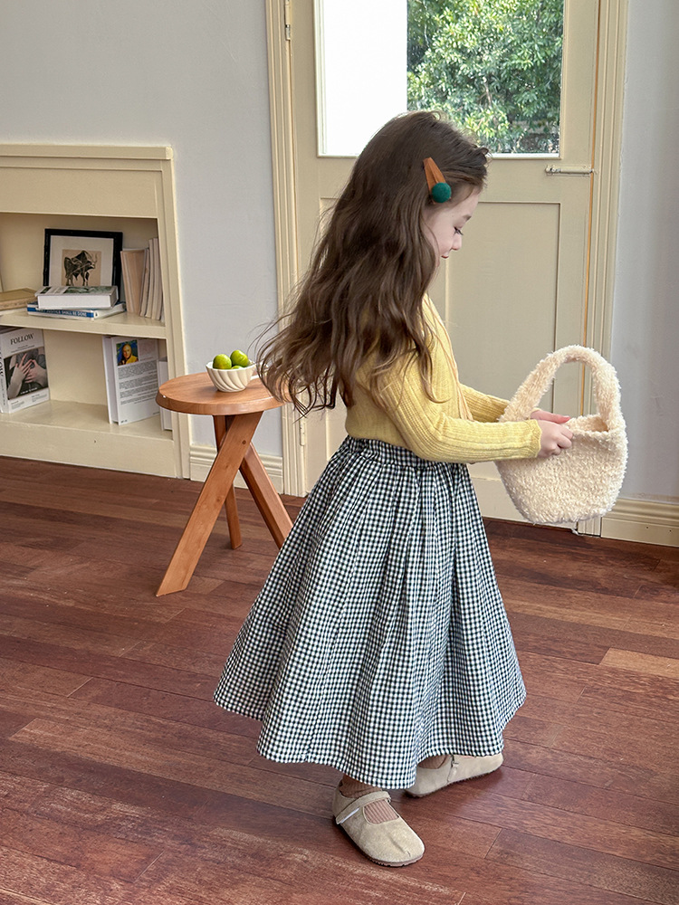 2024-08-27 131319.jpg