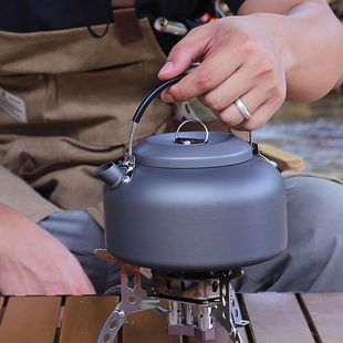 ����Ұ�I��ˮ�� 1.4L�����ݲ�� ¶�I��̖��ˮ�ر�yҰ�I�X��0.8L