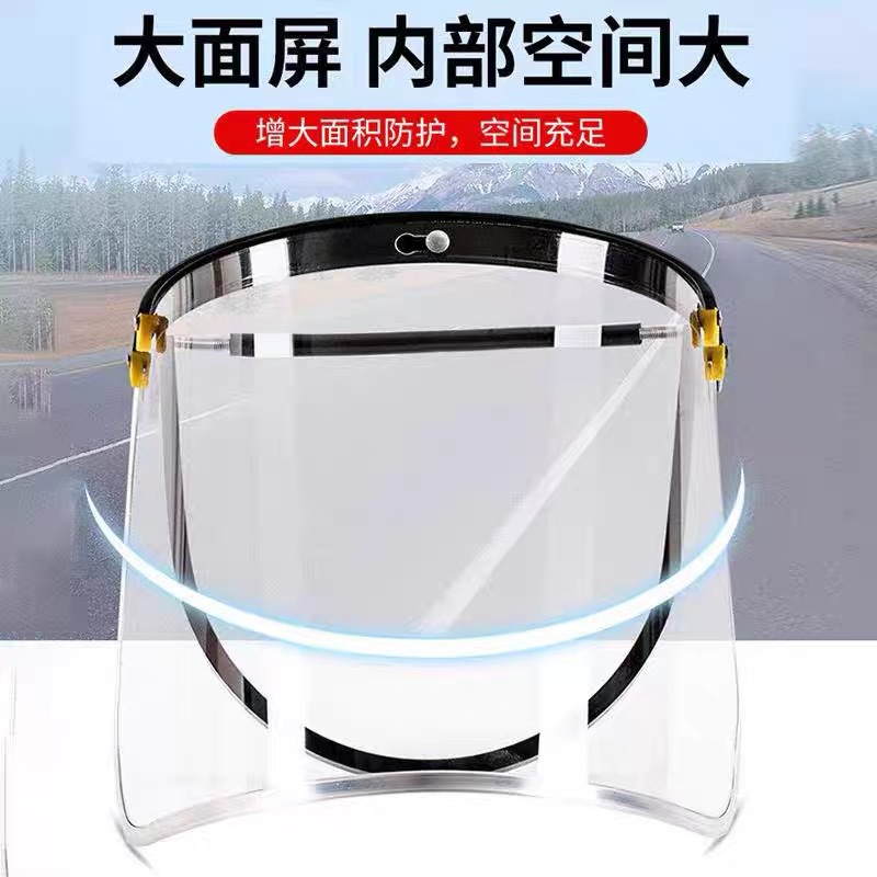 336192dc04cbd66b89e6ab711385ac